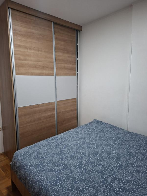 Slika 10 - Stan,NOVI SAD,PODBARA,kv: 77.00, € 205000, ID: 1059026