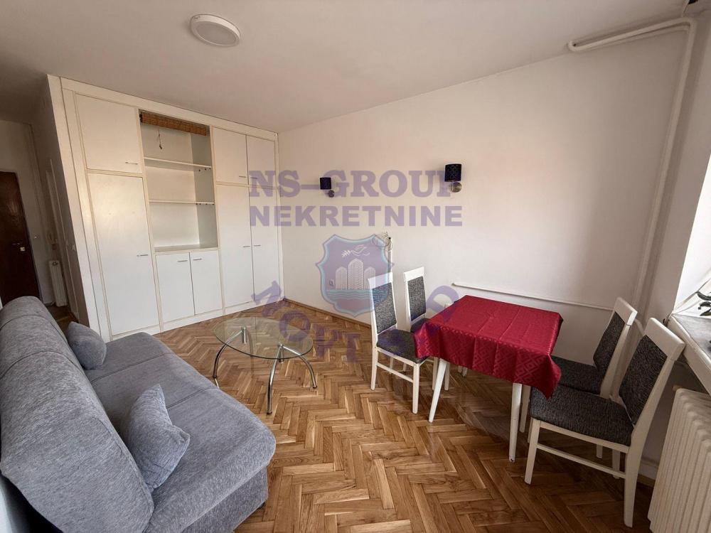 Glavna slika oglasa 38177