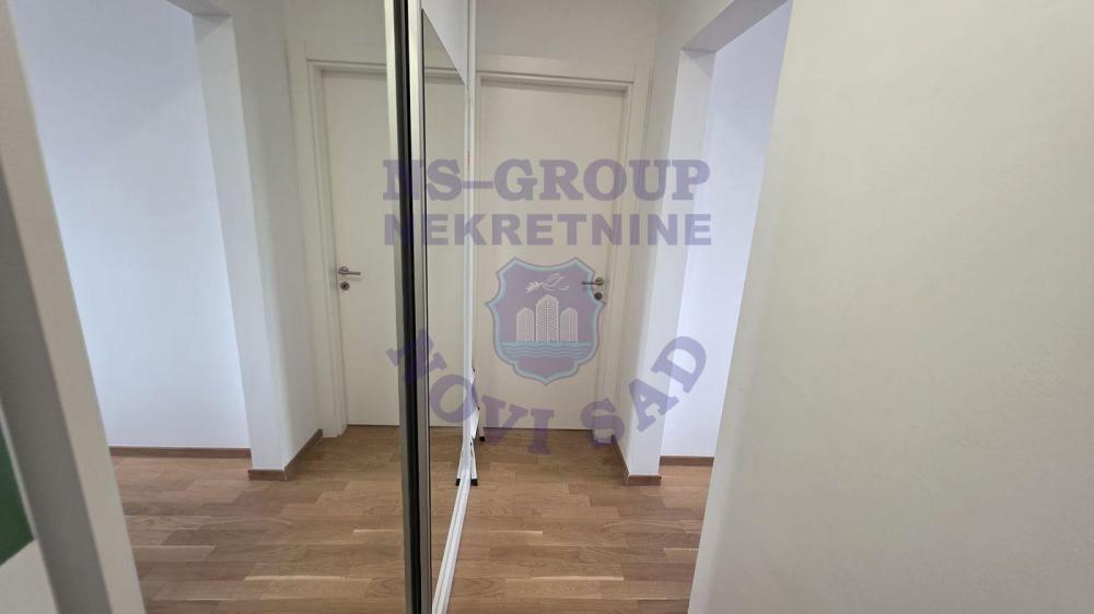 Glavna slika oglasa 38178