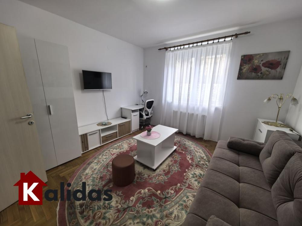 Glavna slika oglasa 38180