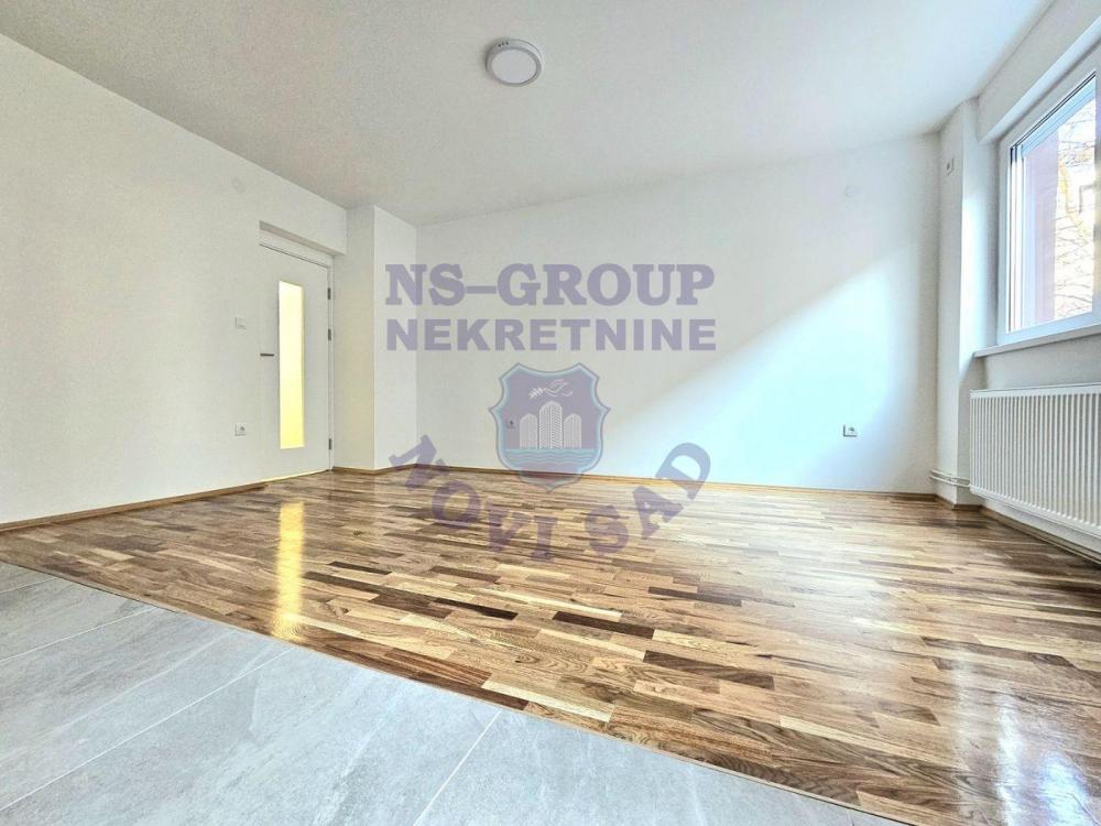 Glavna slika oglasa 38181