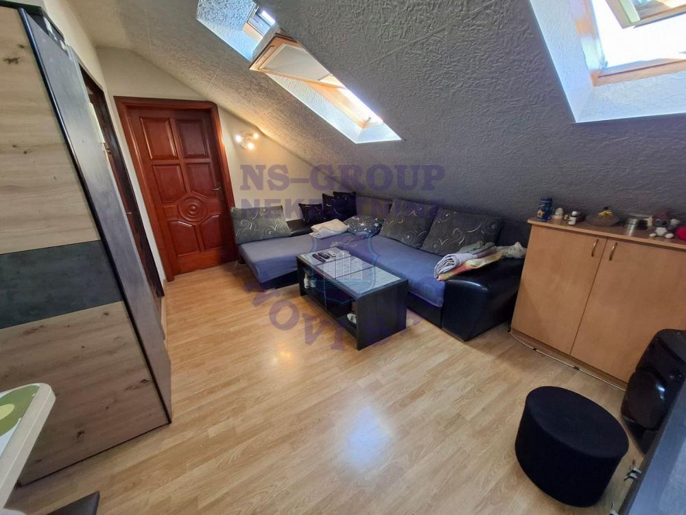 Glavna slika oglasa 38182