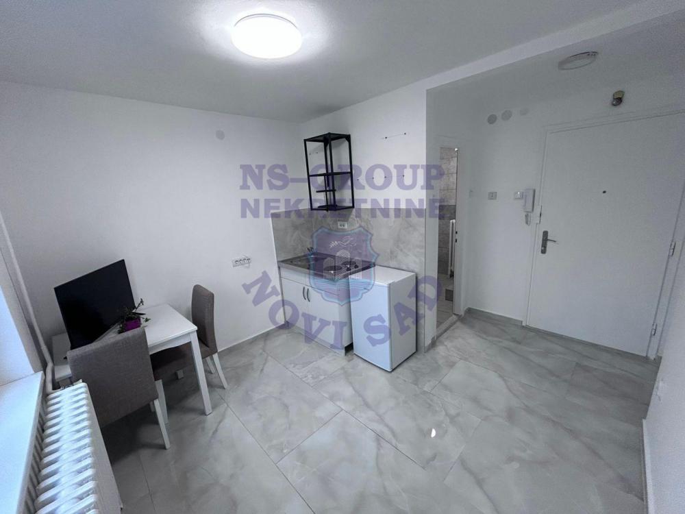 Slika 2 - Prodaja stana, 14m2