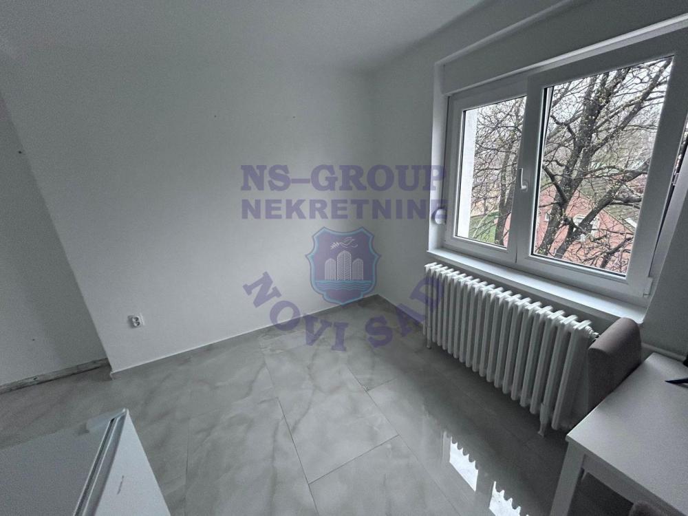 Glavna slika -Prodaja stana, 14m2