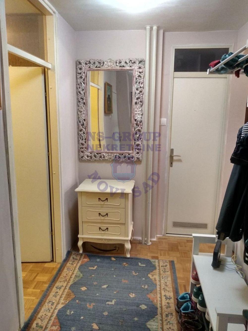 Slika 4 - Trosoban stan na Limanu 4