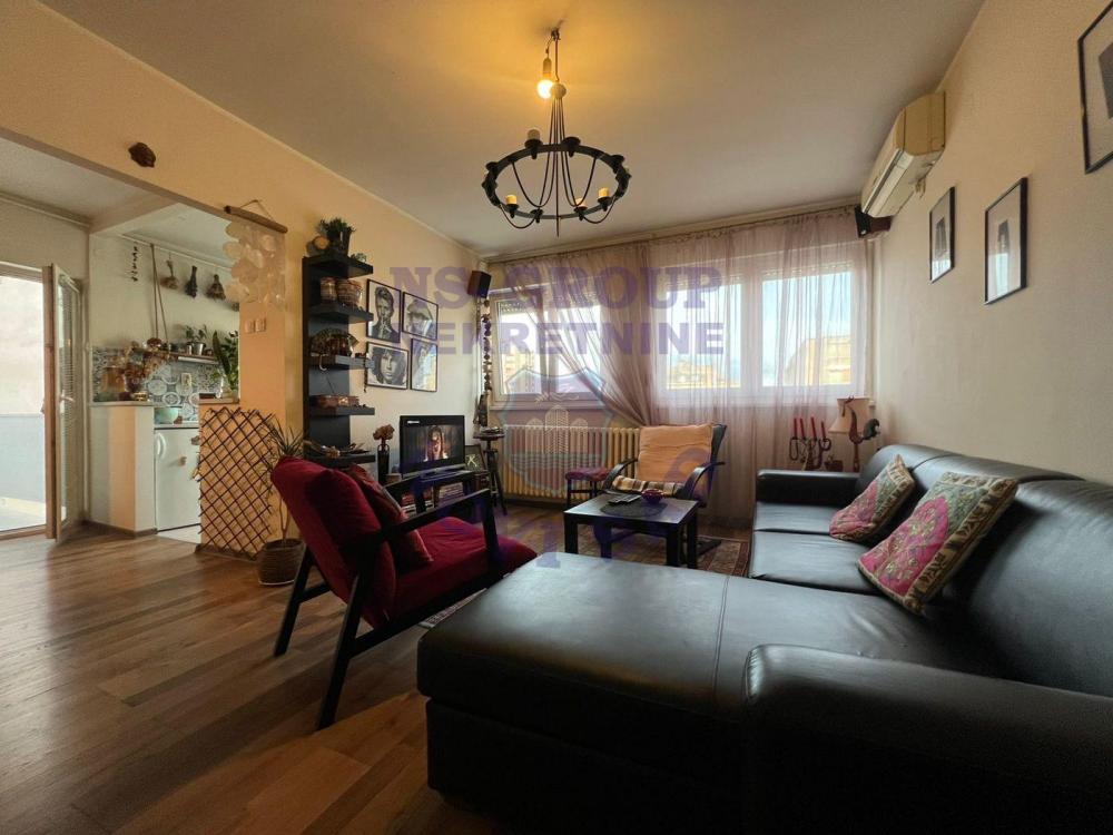 Slika 2 - Odličan stan spreman za novog vlasnika