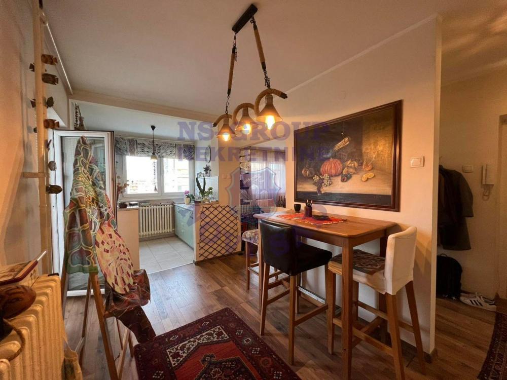 Slika 6 - Odličan stan spreman za novog vlasnika