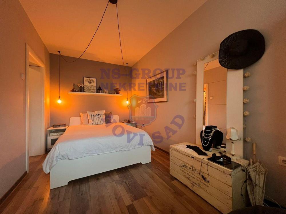 Slika 7 - Odličan stan spreman za novog vlasnika