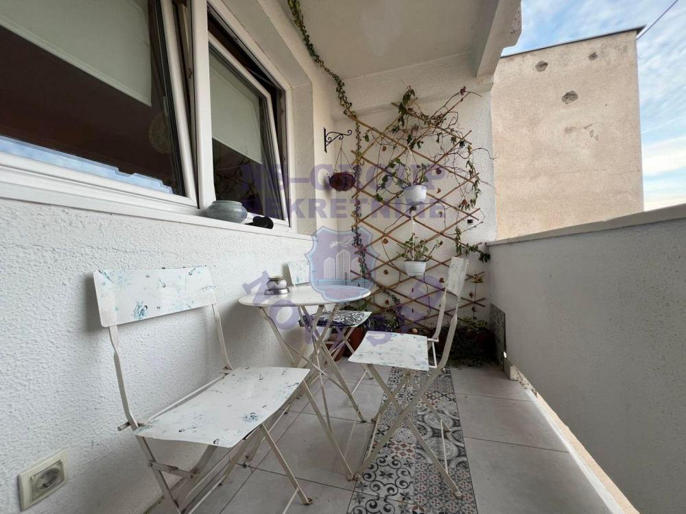 Slika 8 - Odličan stan spreman za novog vlasnika