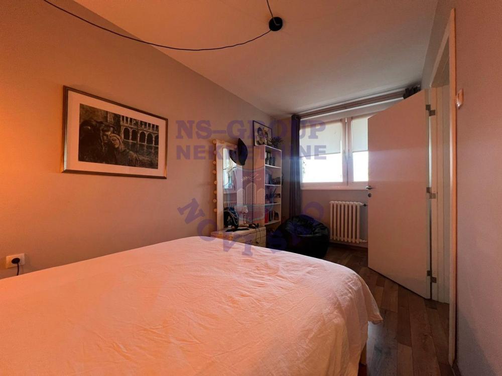 Slika 9 - Odličan stan spreman za novog vlasnika