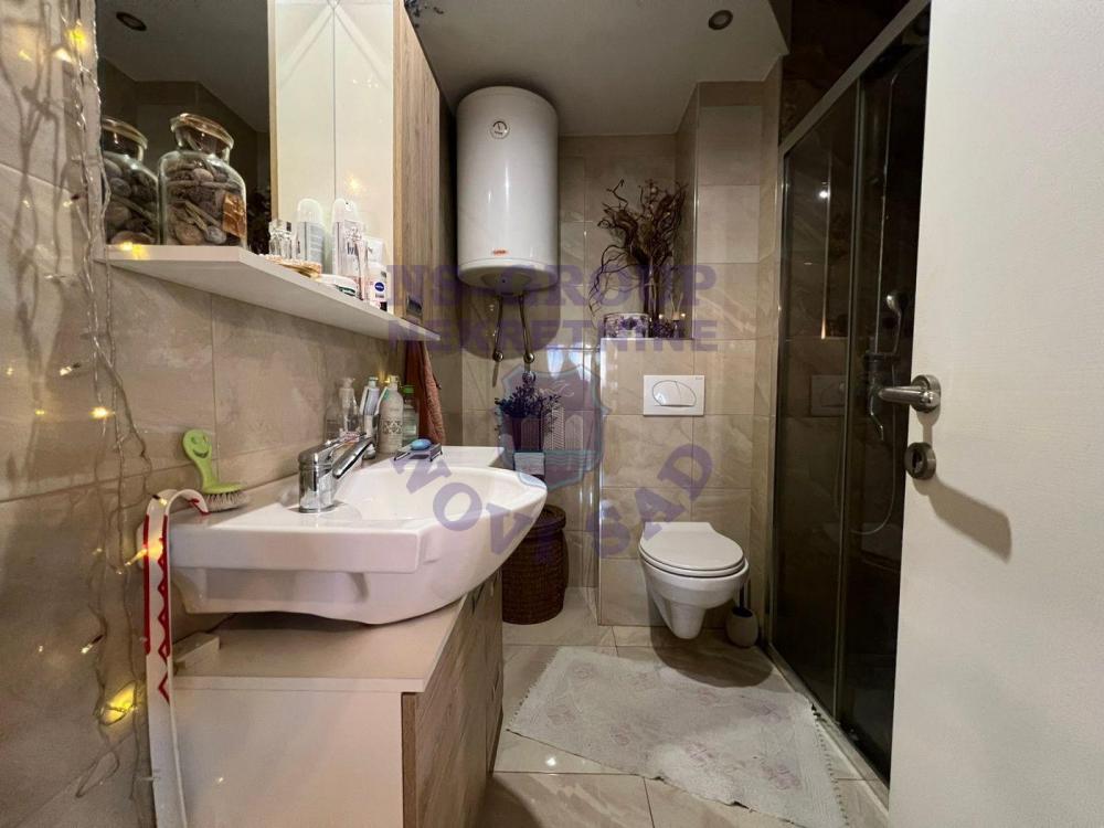 Slika 10 - Odličan stan spreman za novog vlasnika