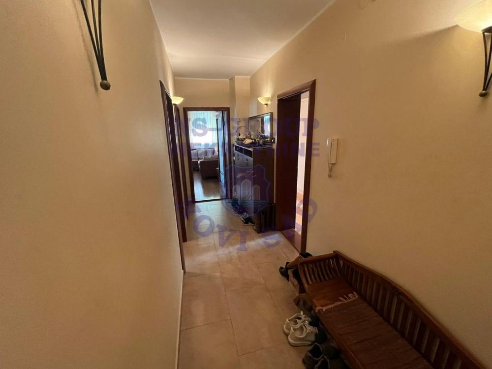 Slika 4 - Top ponuda, naša preporuka