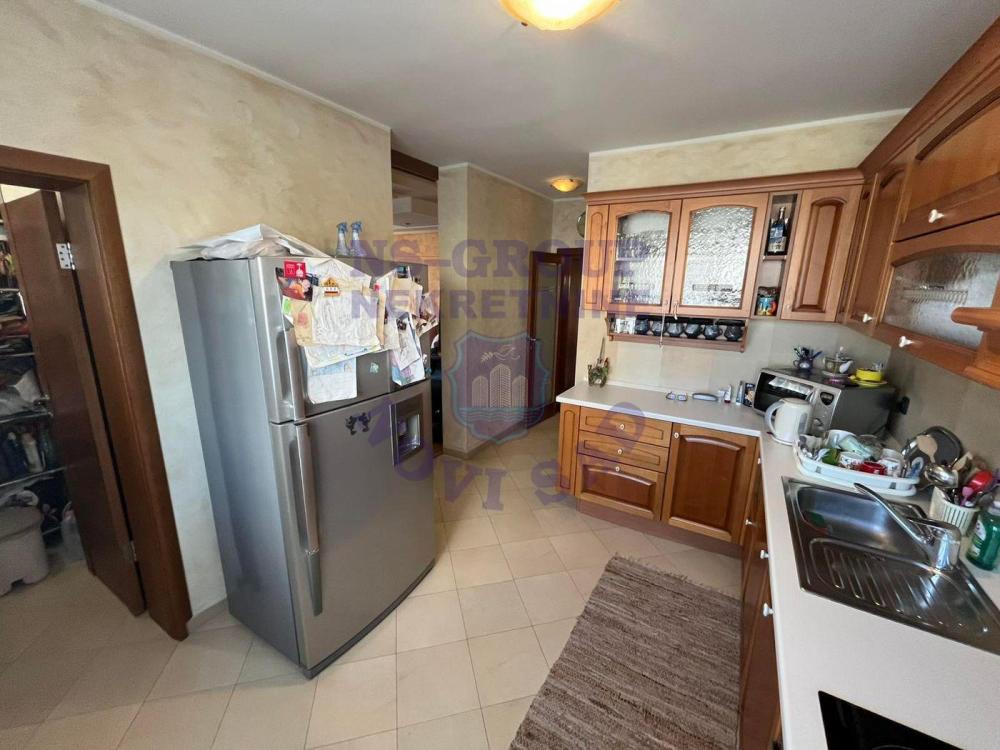 Slika 10 - Top ponuda, naša preporuka