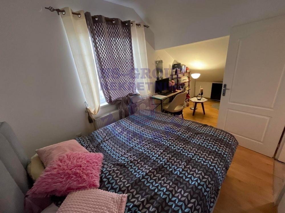 Slika 4 - Fantastičan trosoban stan na odličnoj lokaciji!