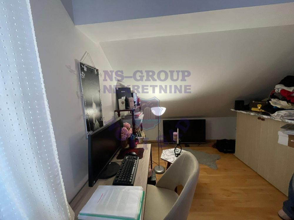 Slika 5 - Fantastičan trosoban stan na odličnoj lokaciji!