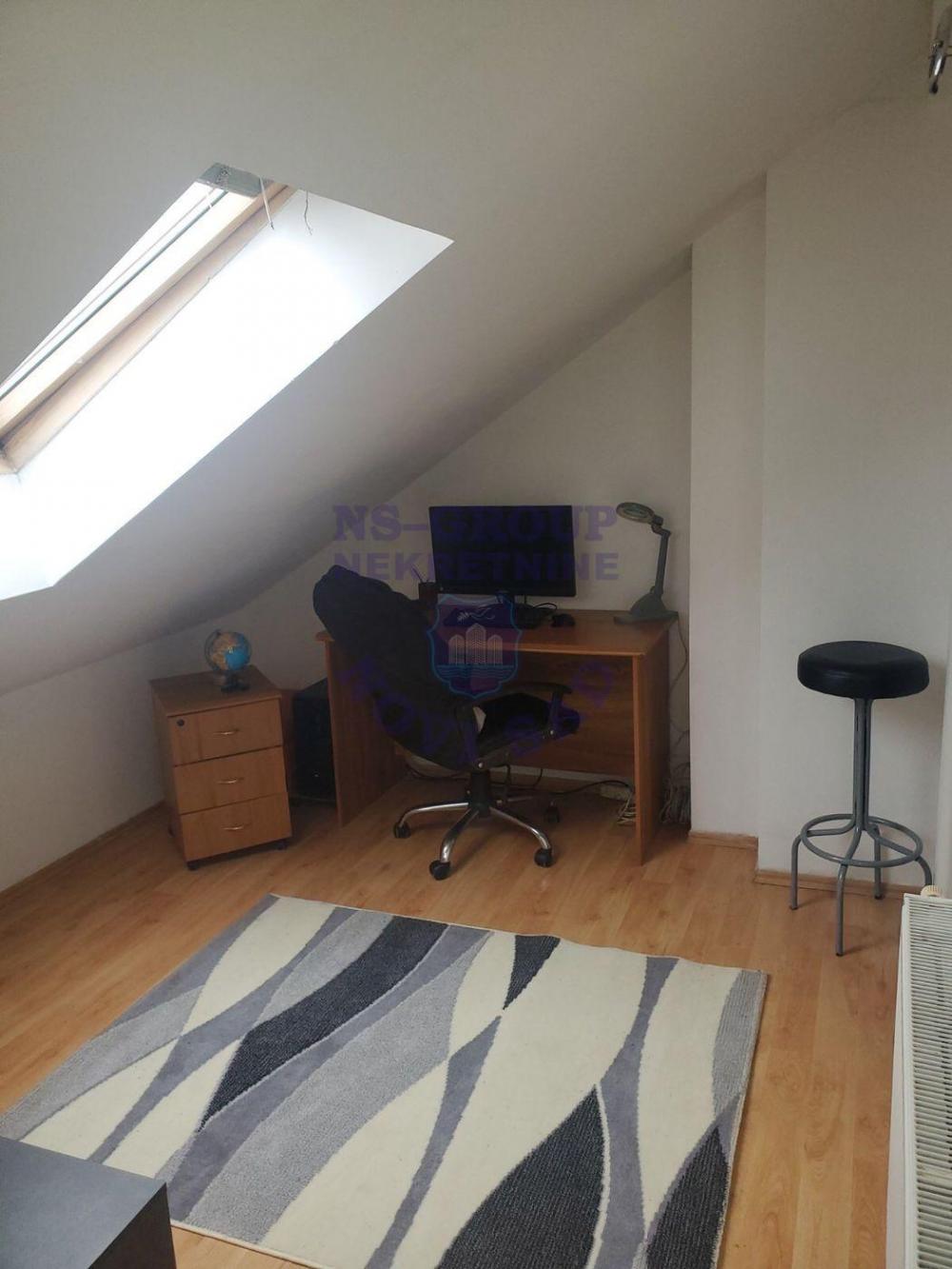 Slika 7 - Fantastičan trosoban stan na odličnoj lokaciji!