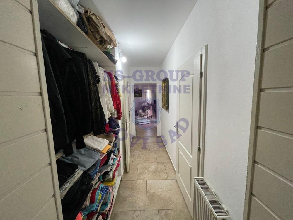 Slika 8 - Fantastičan trosoban stan na odličnoj lokaciji!