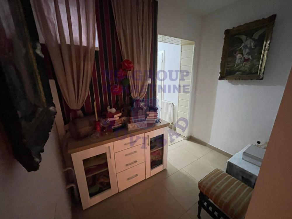 Slika 9 - Fantastičan trosoban stan na odličnoj lokaciji!