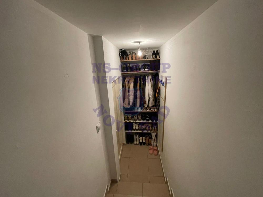 Slika 10 - Fantastičan trosoban stan na odličnoj lokaciji!