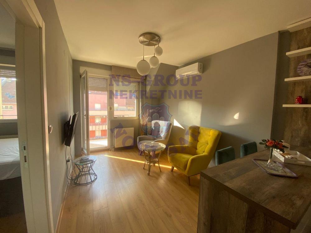 Glavna slika oglasa 38210