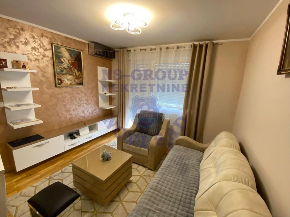 Glavna slika oglasa 38211