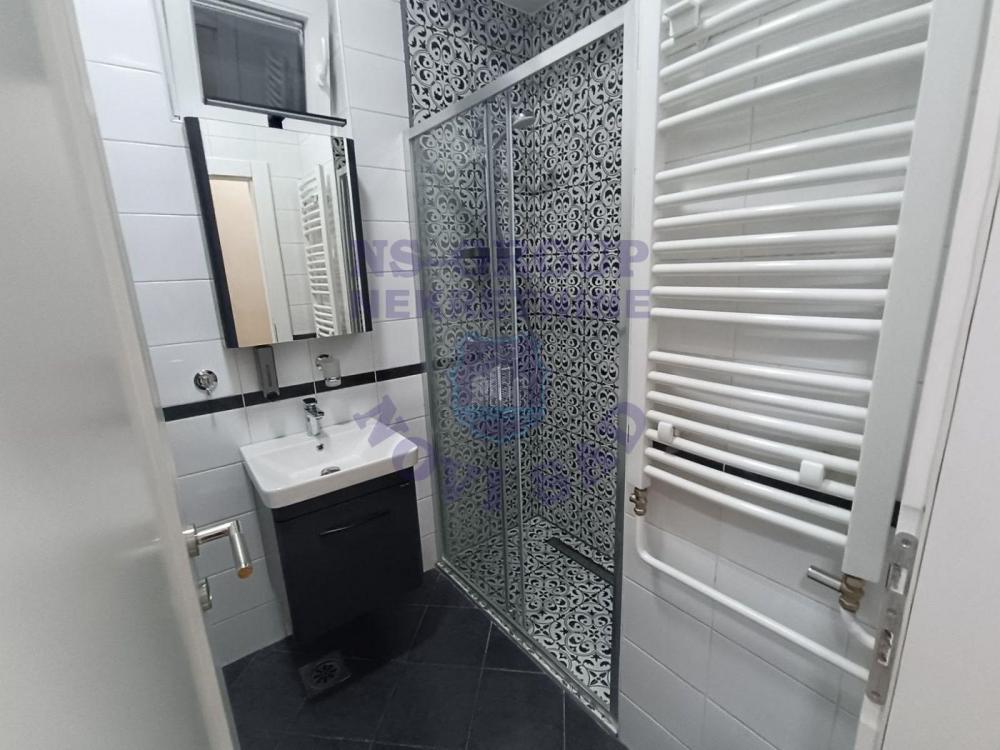 Slika 9 - Odlična garsonjera na Centru!