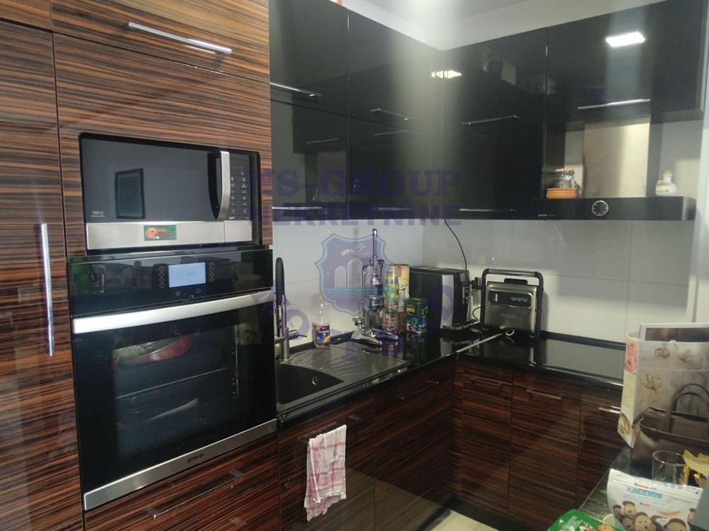 Slika 8 - Prodaja stana, 69m2, Nova Detelinara Novi Sad, sa terasom, ima lift