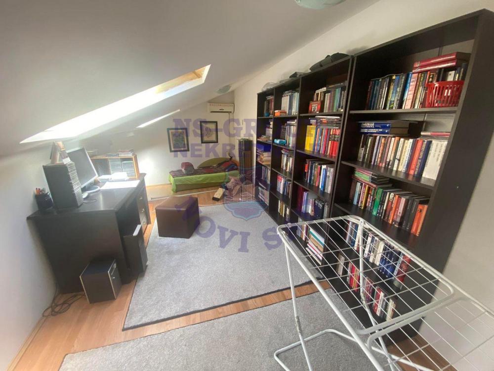 Glavna slika oglasa 38221