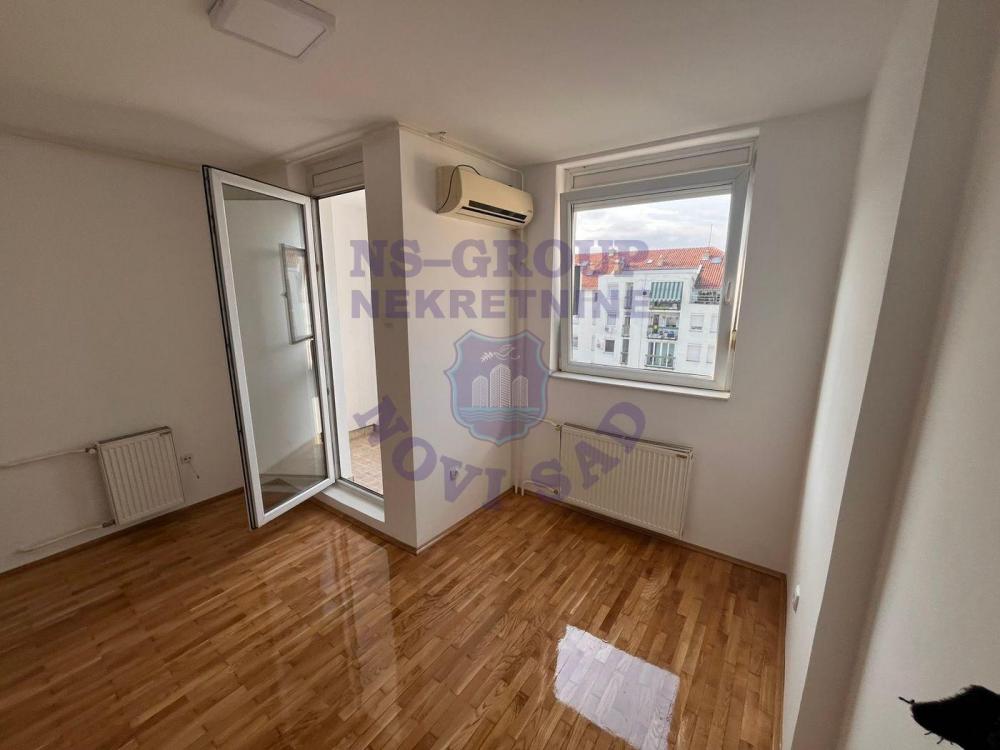 Glavna slika oglasa 38222