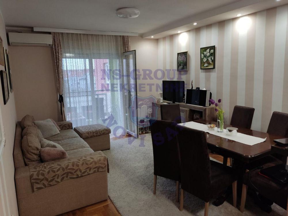 Glavna slika oglasa 38224