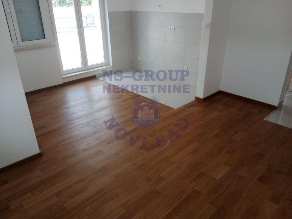 Glavna slika oglasa 38226