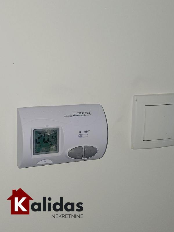 Slika 6 - Stan,NOVI SAD,NOVO NASELJE,kv: 25, € 92700, ID: 1008555