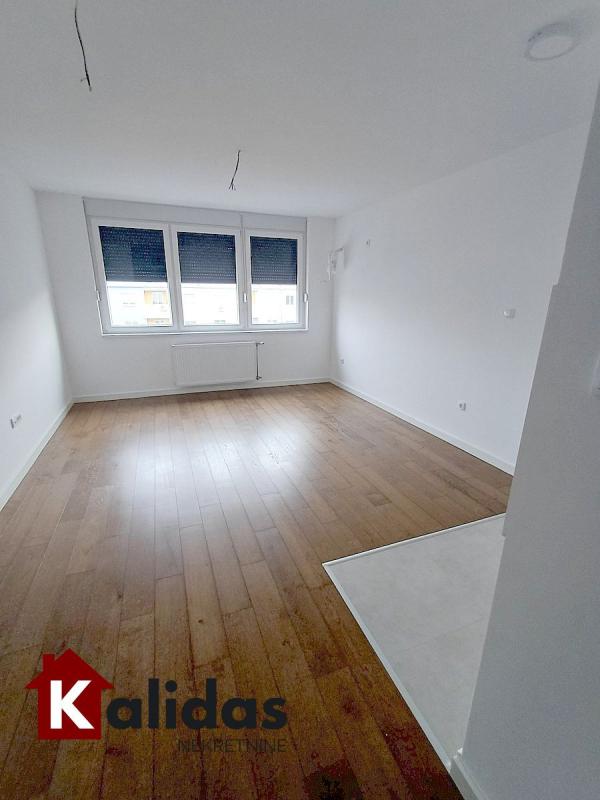 Glavna slika oglasa 38229