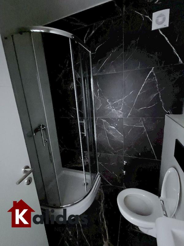 Slika 5 - Stan,NOVI SAD,NOVO NASELJE,kv: 25, € 92700, ID: 1008555