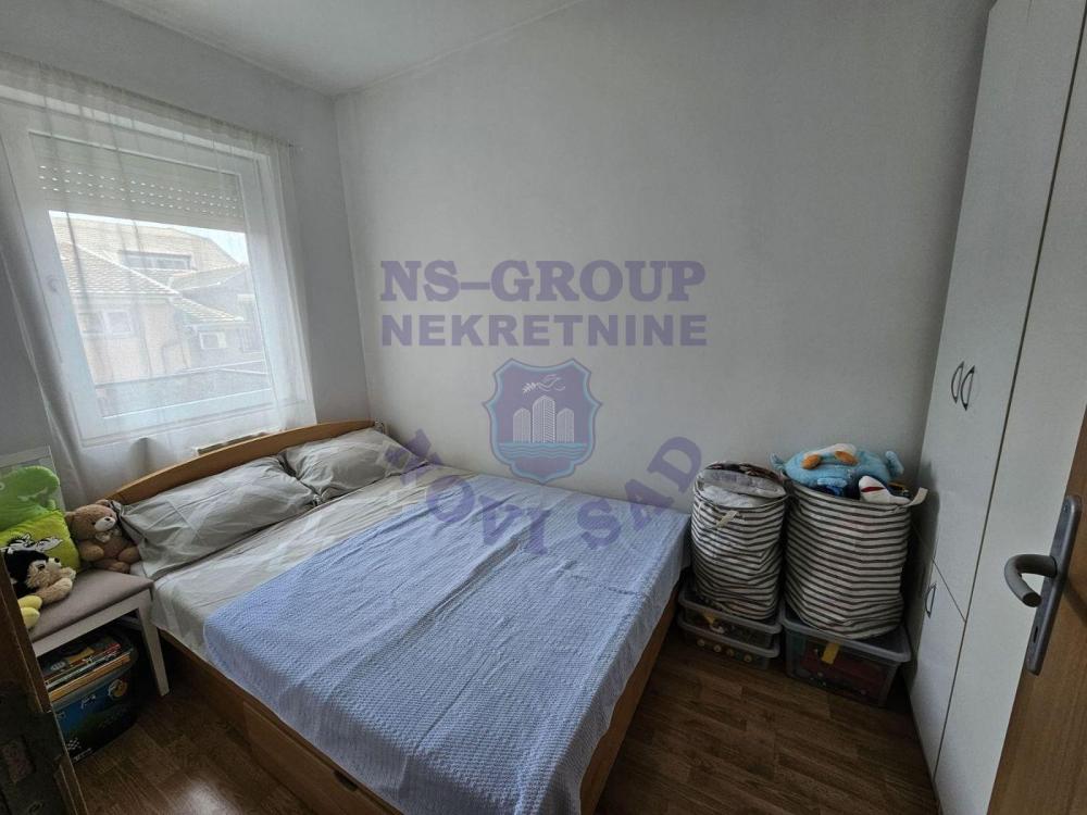 Slika 5 - 566642-BEZ VECIH ULAGANJA - ODLICAN RASPORED