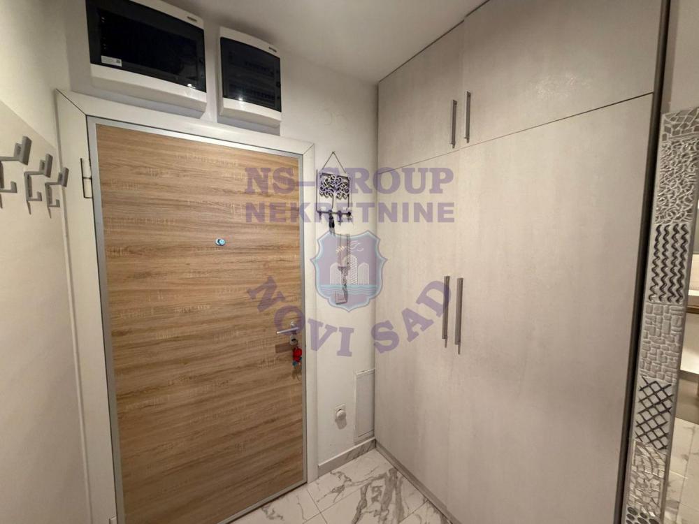 Slika 5 - 567149-Predstavljamo Vam odličnu nekretninu na potezu Jugoviceva. 