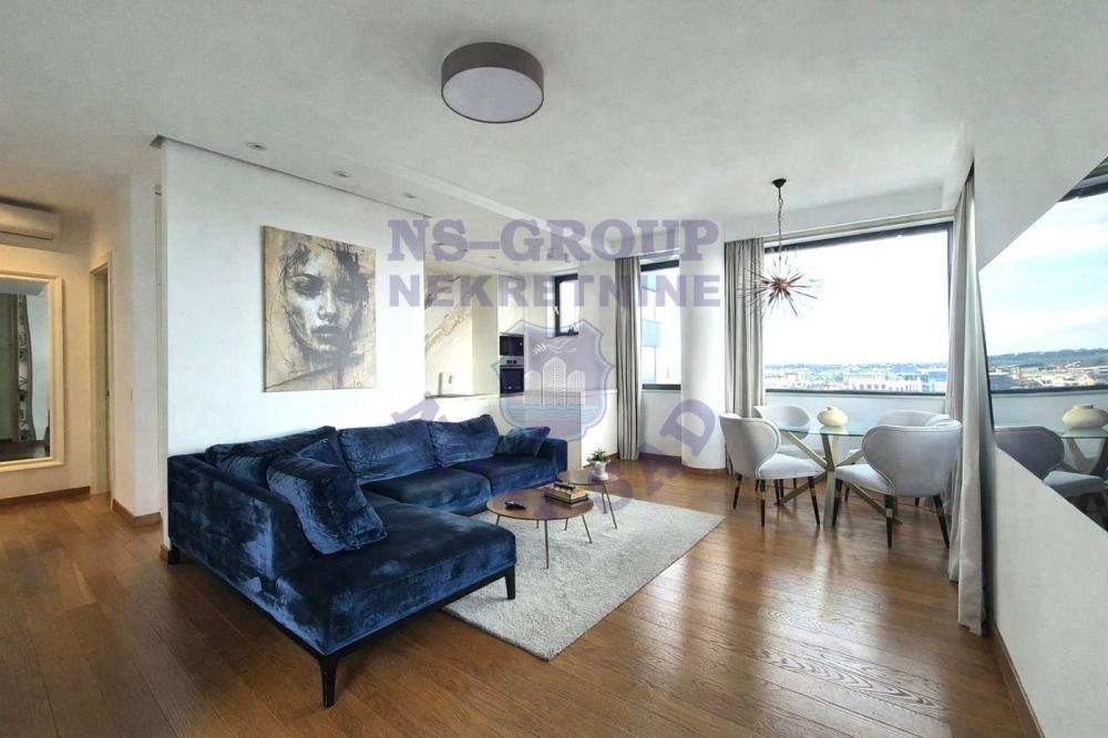 Glavna slika oglasa 38239