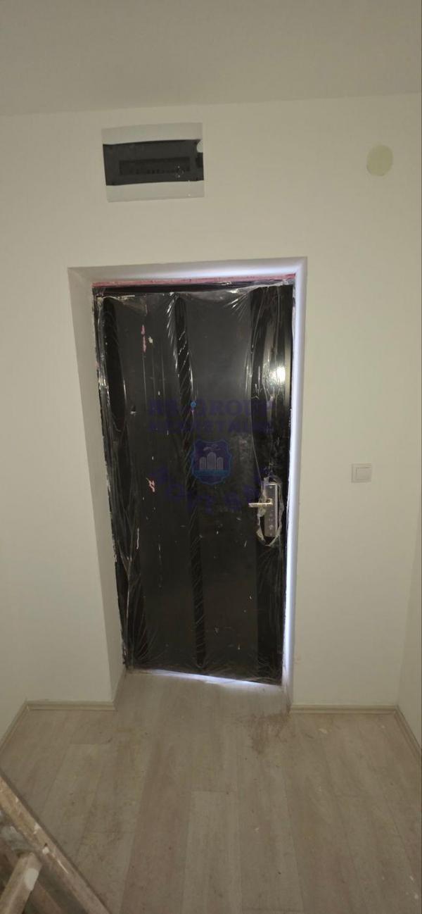 Slika 4 - Jednosoban, 28m2, Futog Novi Sad