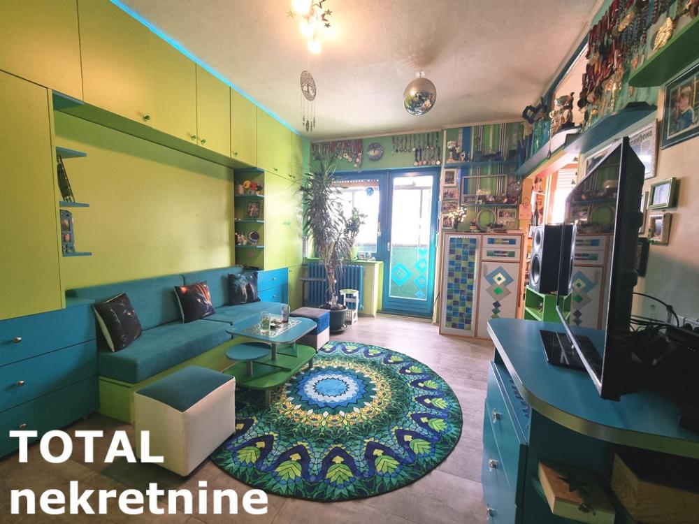 Glavna slika oglasa 38252