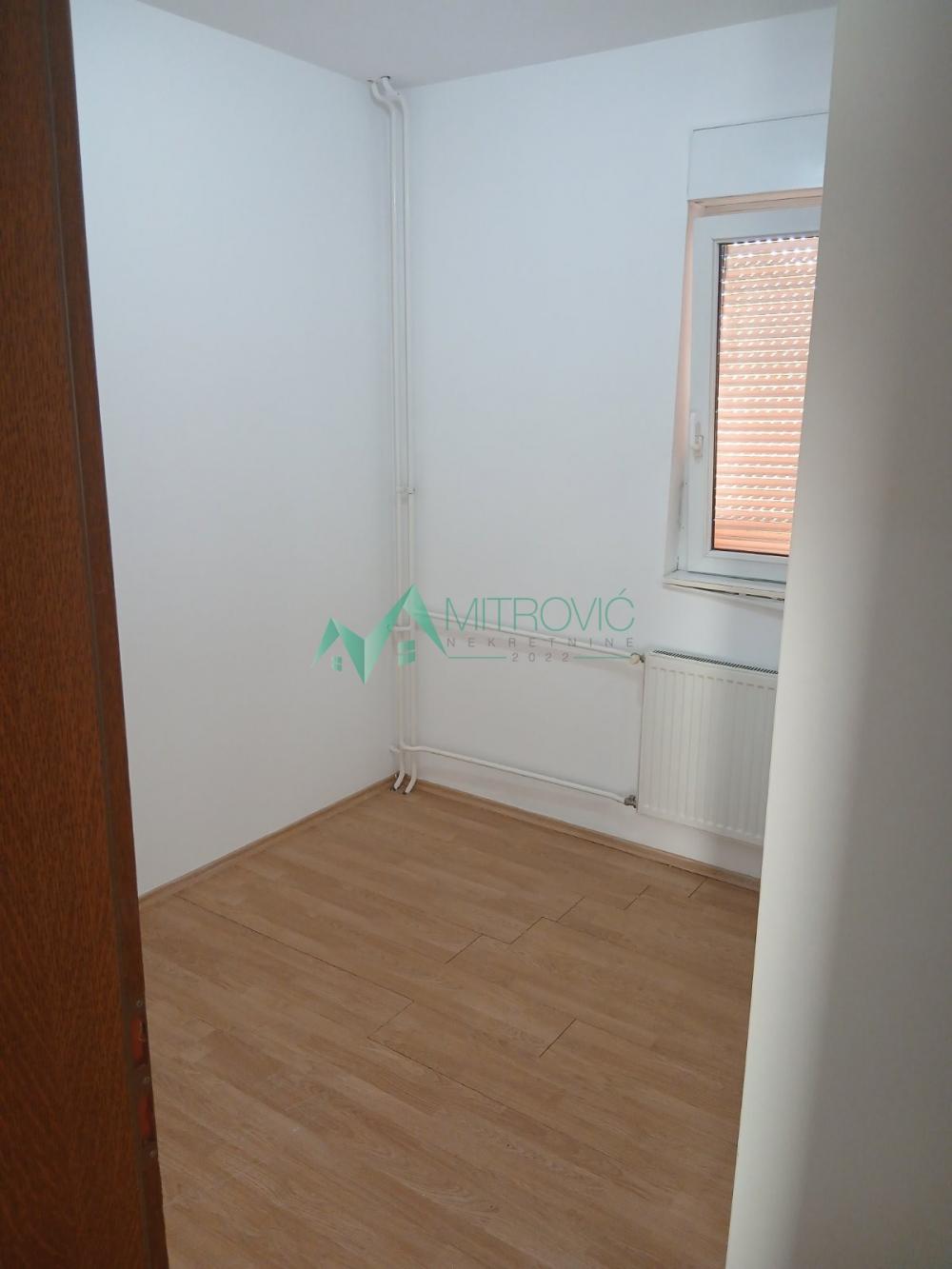 Slika 5 - Odličan stan na jednoj od najlepših lokacija u blizini Futoškog parka 