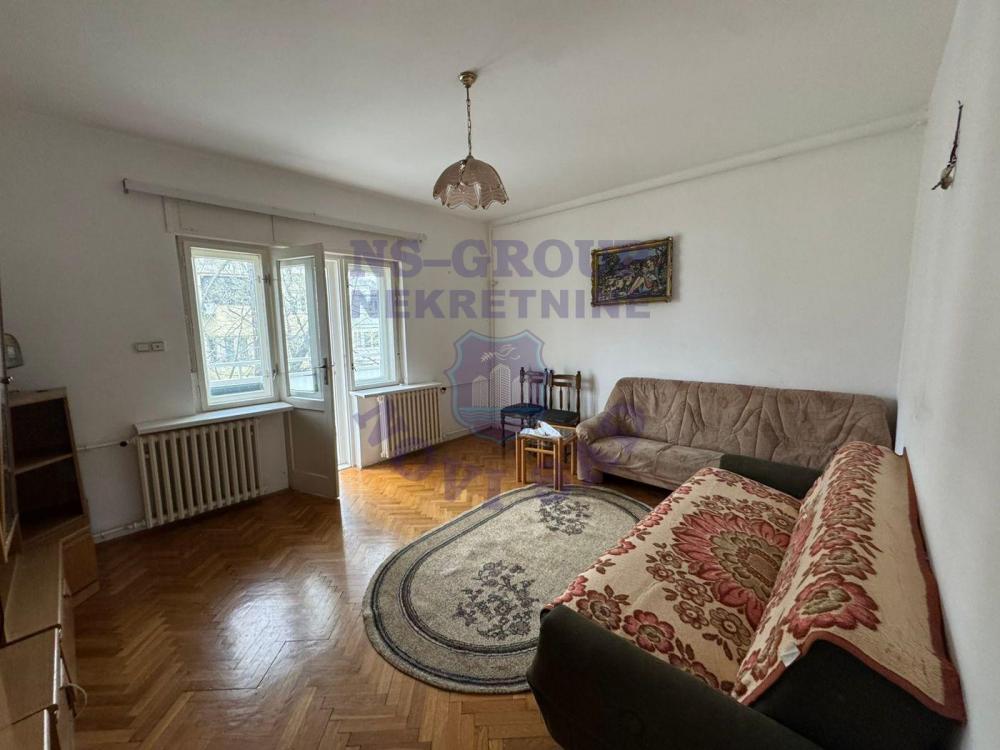 Glavna slika oglasa 38263