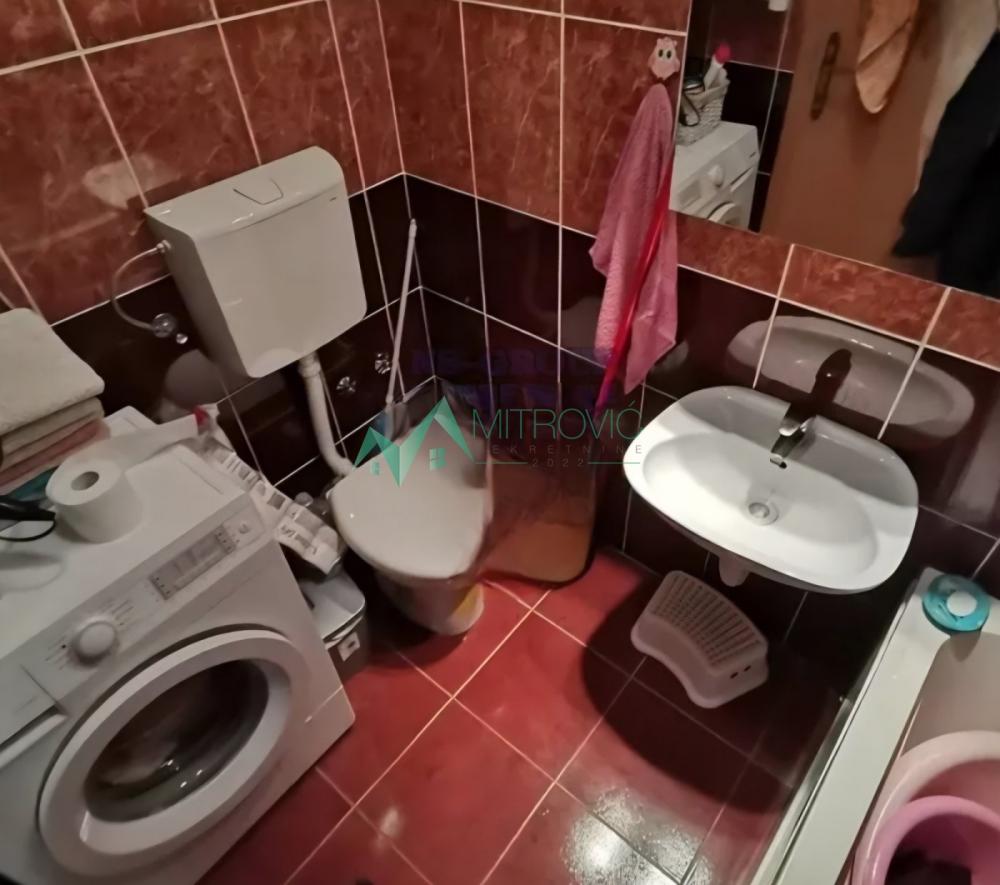 Slika 10 - NOVI SAD, BULEVAR PATRIJARHA PAVLA 