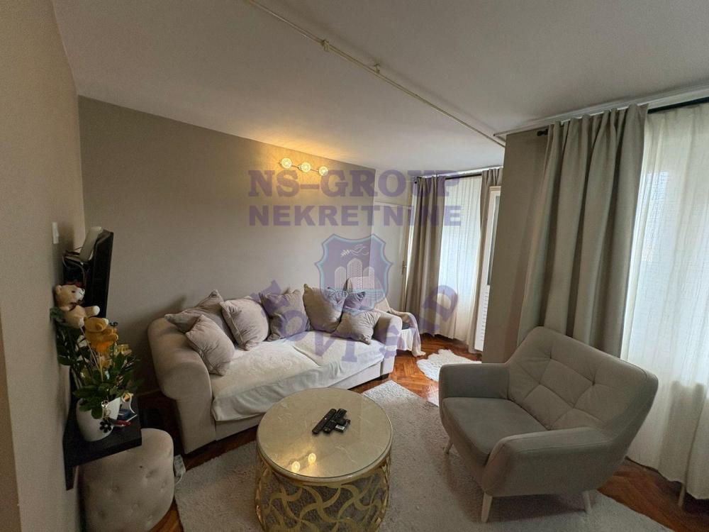 Glavna slika oglasa 38266