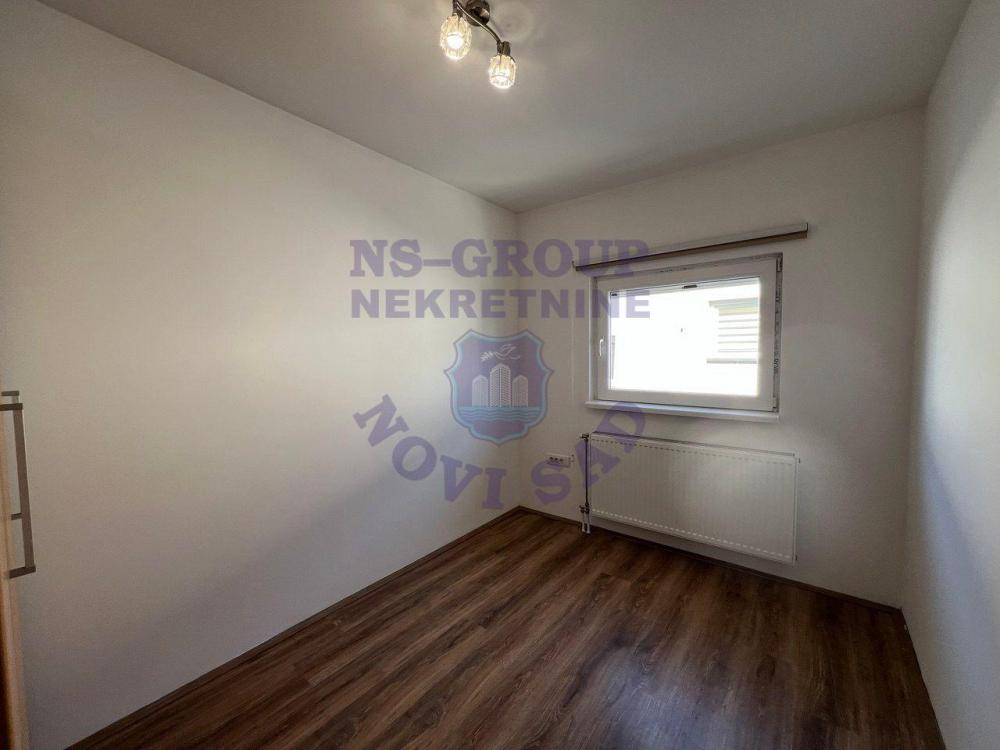 Slika 2 - Odličan dvoiposoban stan na Adicama