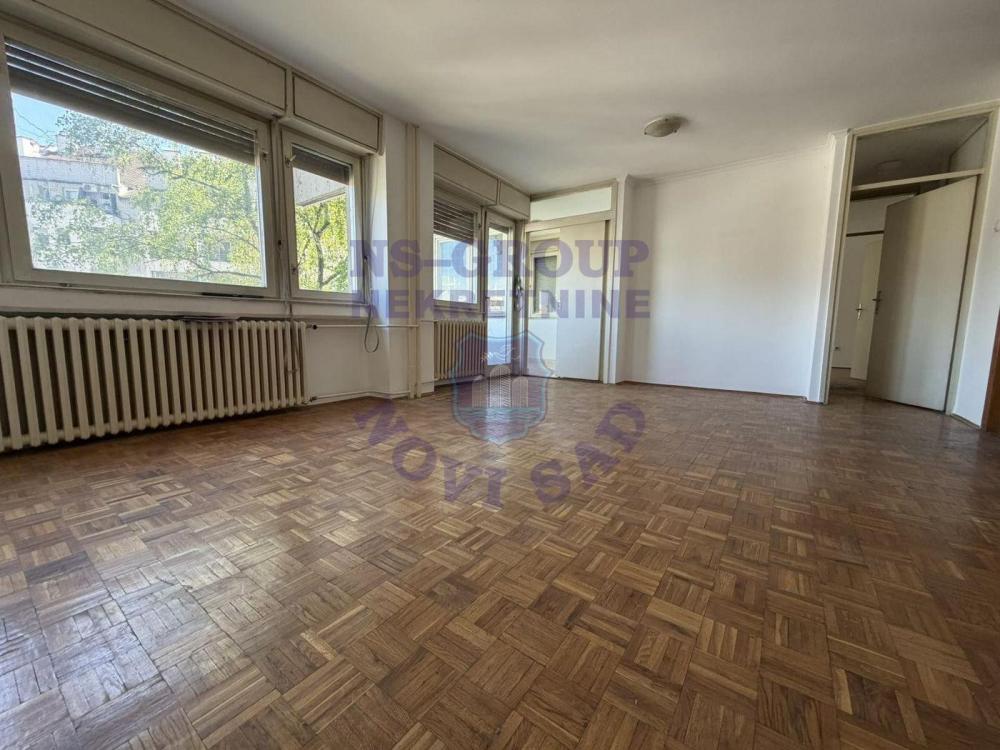 Glavna slika oglasa 38274