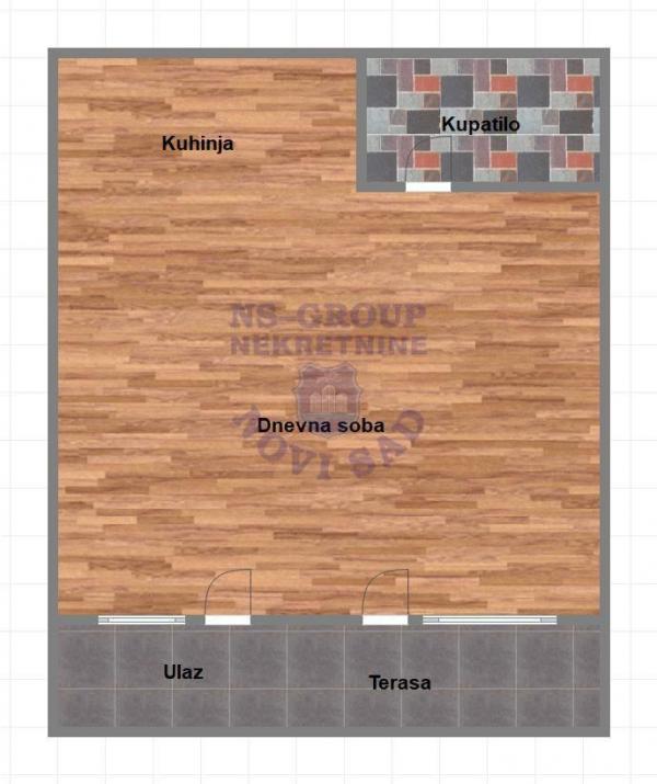 Glavna slika oglasa 38279