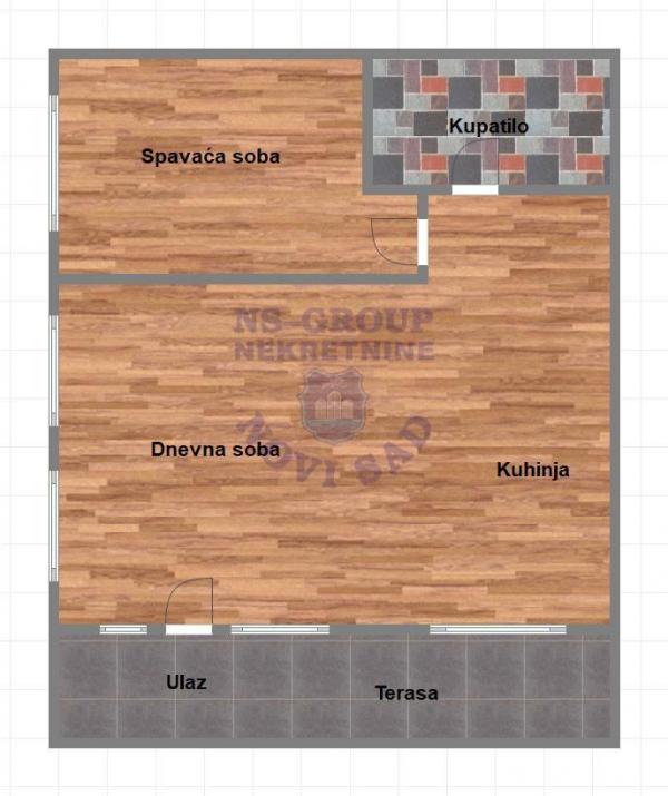 Glavna slika oglasa 38281