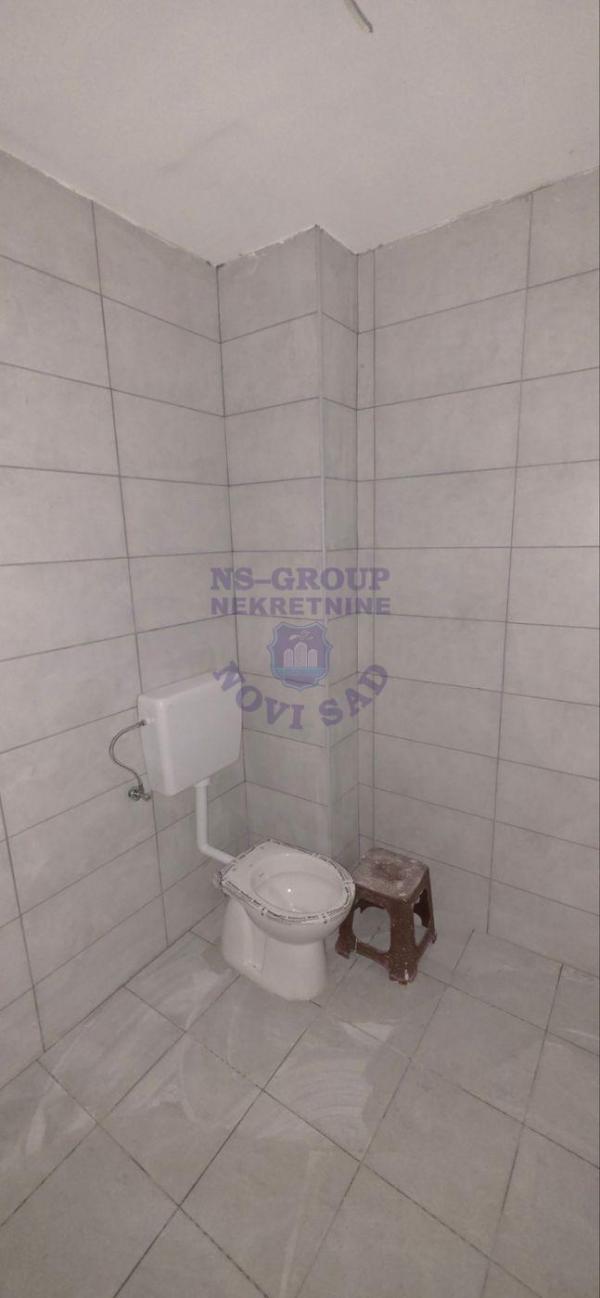 Slika 3 - Prodaja stana, 28m2, Futog Novi Sad