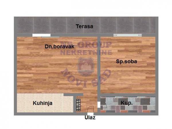 Glavna slika oglasa 38291