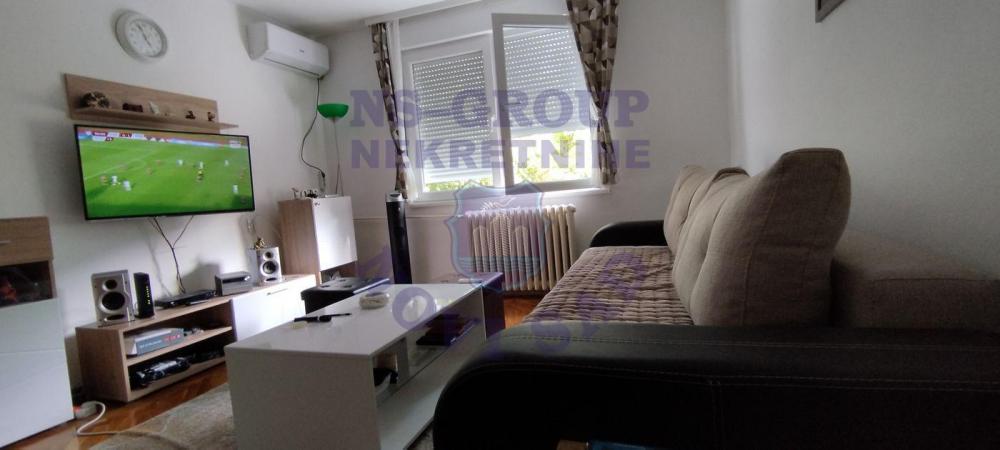 Glavna slika oglasa 38295